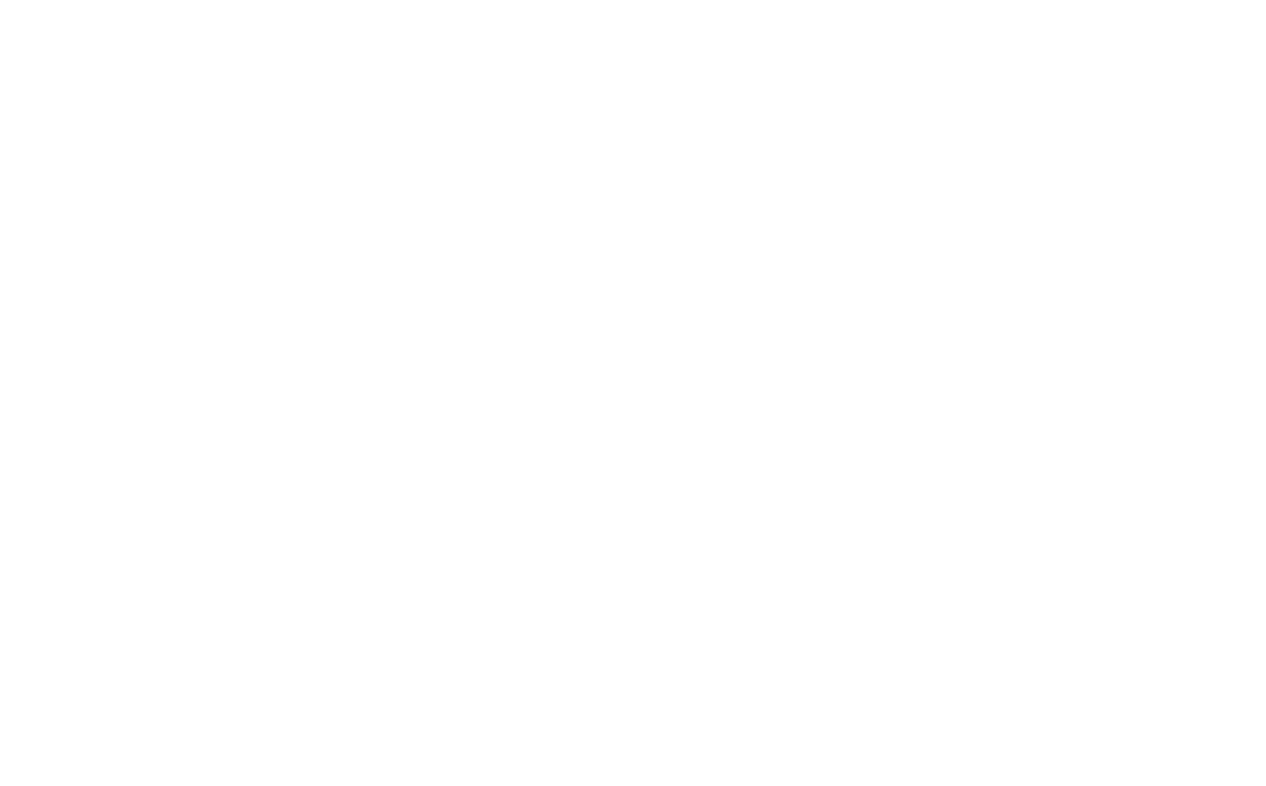 Vecteur Digital
